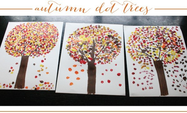 autumn-dot-trees