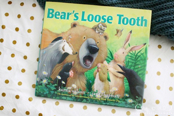 bears-loose-tooth
