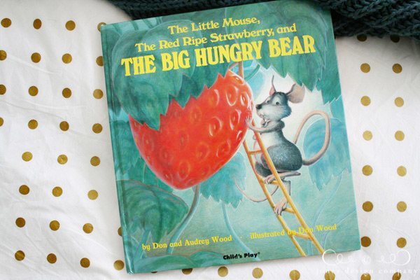 big-hungry-bear