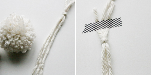 braid-yarn-1