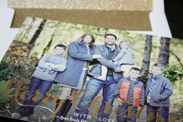 christmas-card-front