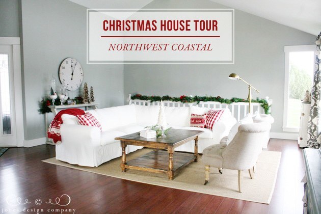 christmas-house-tour-coastal