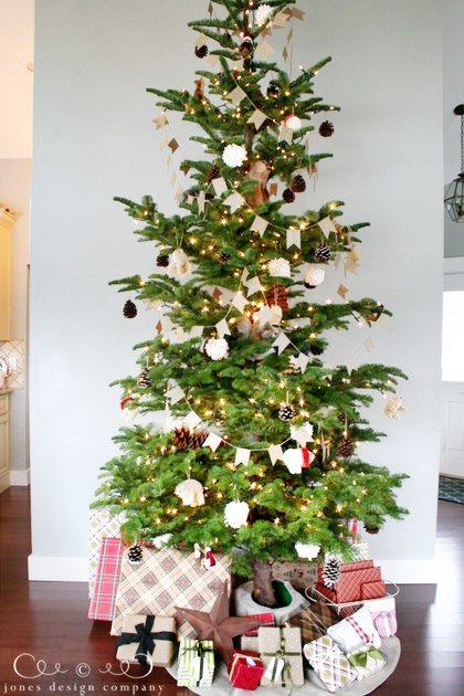 christmas-tree-tall