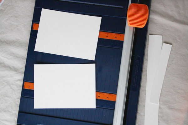 cut-paper-into-stationery-size