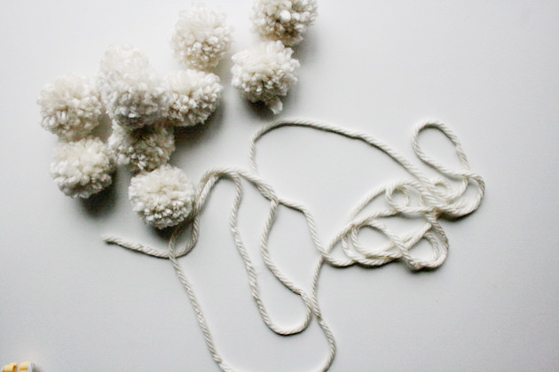 cut-string-for-garland