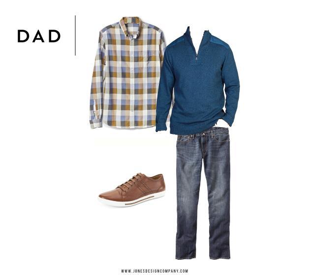 dad-outfit