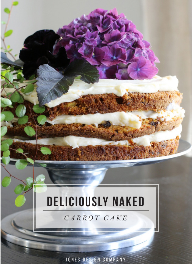deliciously-naked-carrot-cake