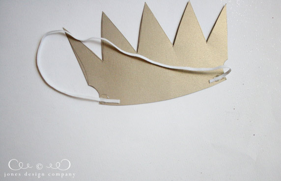 diy-crown-step-5-hot-glue-elastic