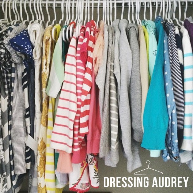 dressing-audrey