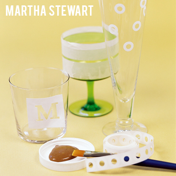 etched-glass-tutorial-by-martha-stewart