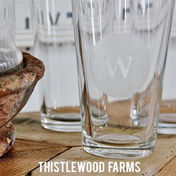 etched-glass-tutorial-by-thistlewood-farms