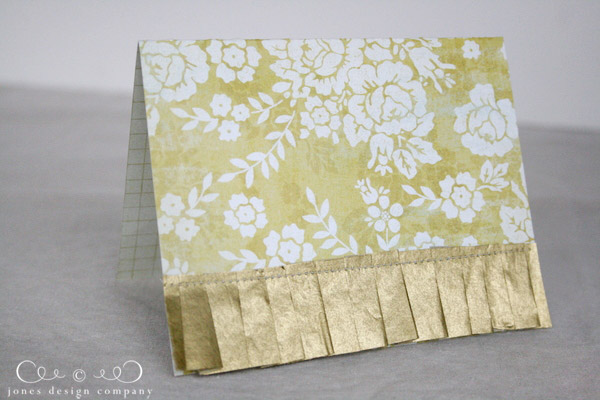 floral-pleated-stationery