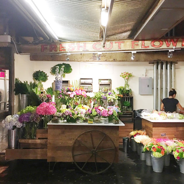 flowerschelseamarket
