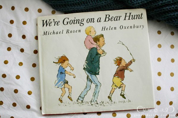 going-on-a-bear-hunt