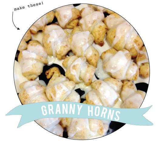 granny-horns