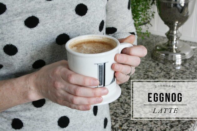 homemade-eggnog-latte