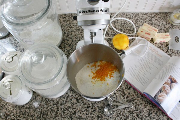 ingredients-for-scones