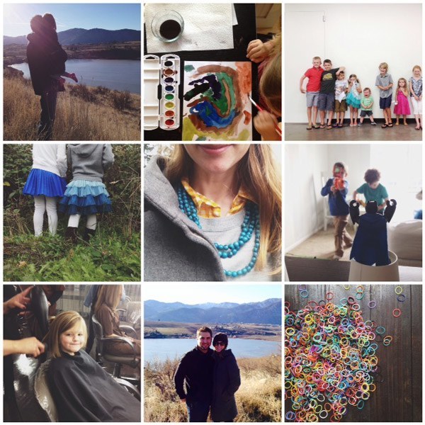instagram-collage