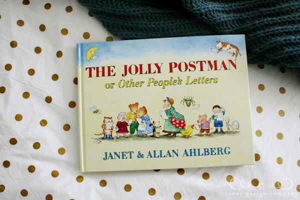 jolly-postman