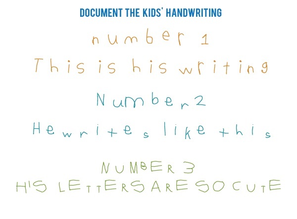 kids-handwriting