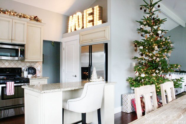 kitchen-and-tree