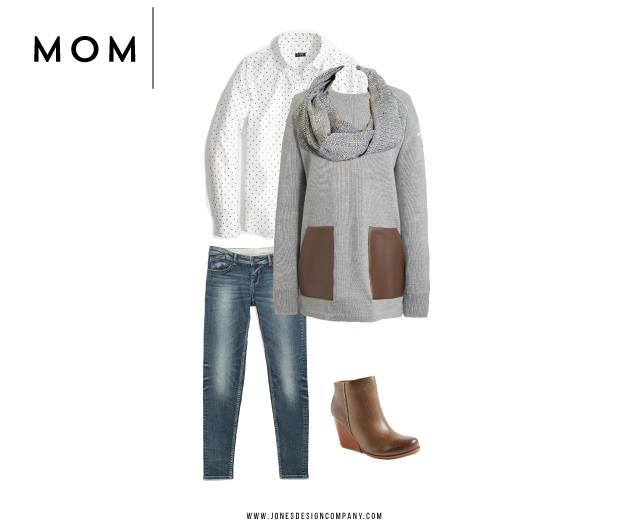 mom-outfit