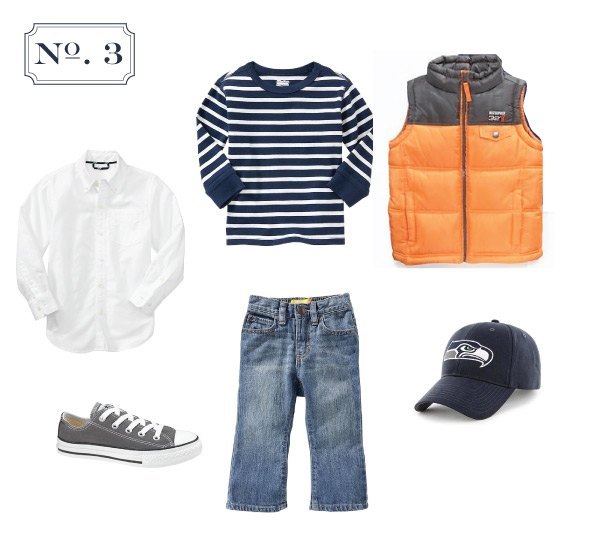no-3-outfit