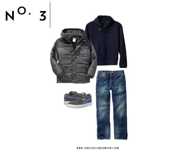 no-3-outfit