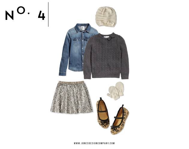 no-4-outfit