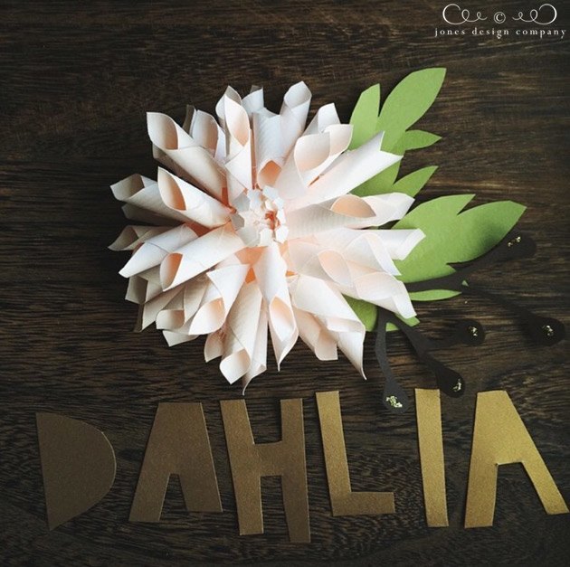 paper-dahlia