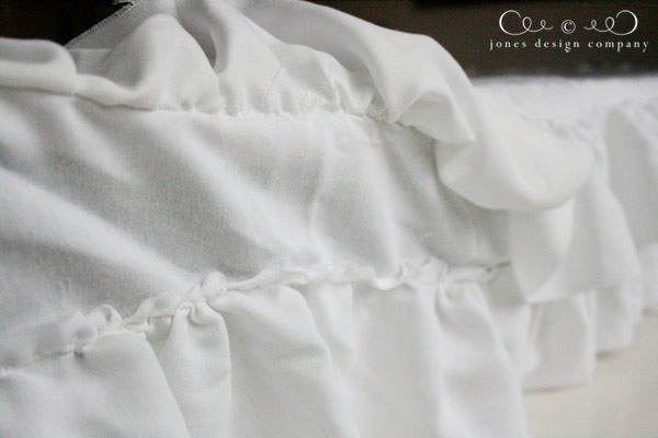 ruffle-tablecloth-how-to