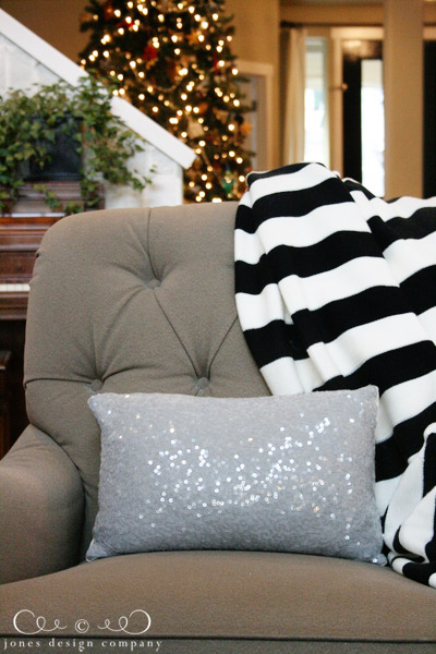 sequin-pillow-on-chair