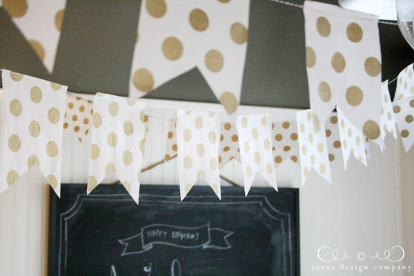 simple-flag-banner-tutorial-from-jdc