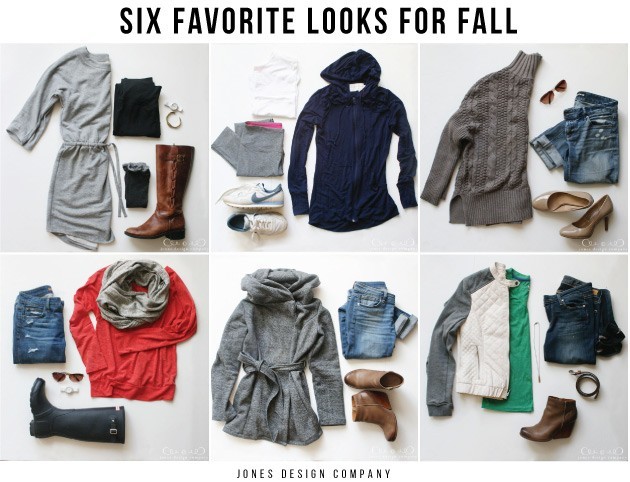 six-favorite-looks-for-fall