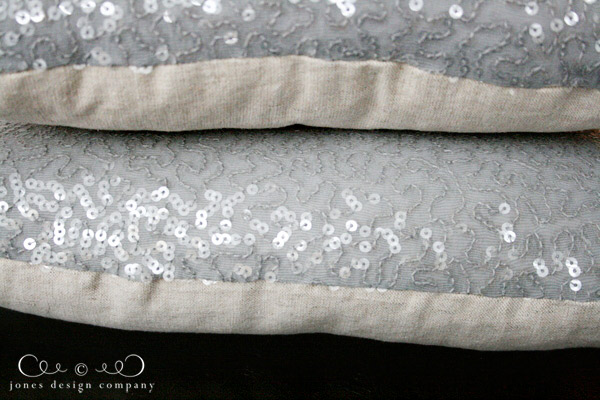 stacked-sequin-pillows