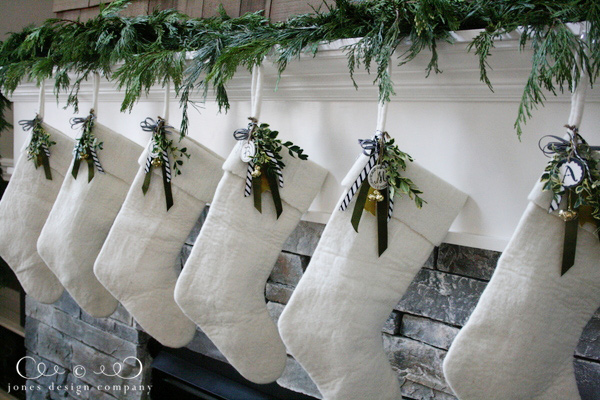 stockings-embellished-hanging-from-mantle