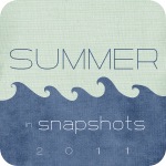 summer-snapshots150