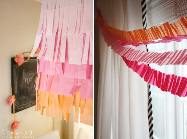 tea-party-fringe-tissue-light-and-pleated-crepe-paper