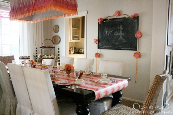 tea-party-table-in-dining-room