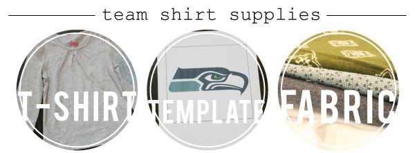 team-shirt-supplies