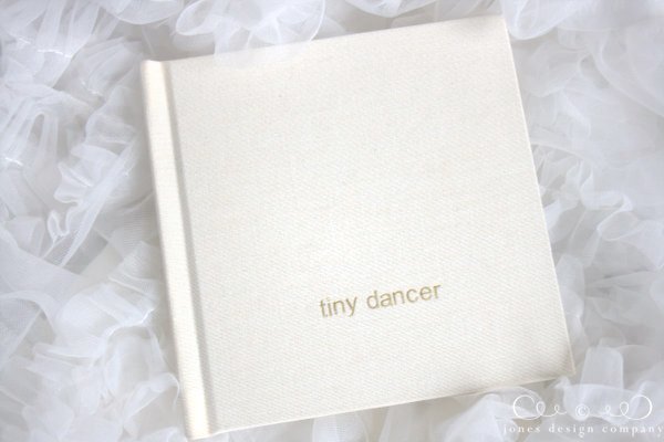tiny-dancer-photo-book
