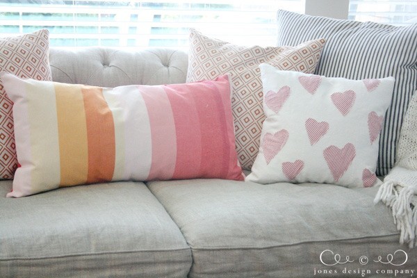 valentine-pillows-on-linen-sofa