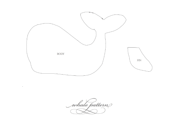 whale-pattern