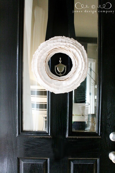 white-duct-tape-wreath